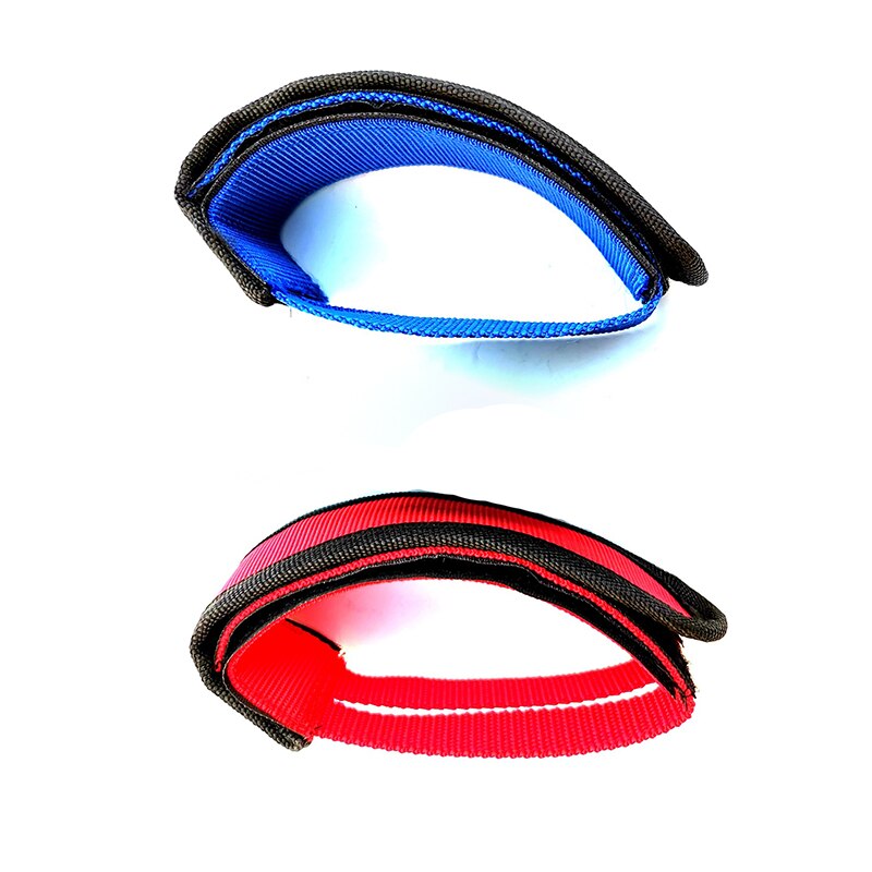 1 paar pedaalriemen fiets voetriemen kinderen kinderen fietsen fietsen fiets zachte vaste versnelling pedaal band voeten set