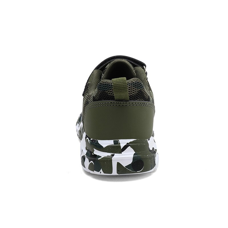 Winter Kinderen Schoenen Pu Leer Jongens Sport Schoenen Met Bont Waterdichte Outdoor Tennis Warm Kids Sneakers