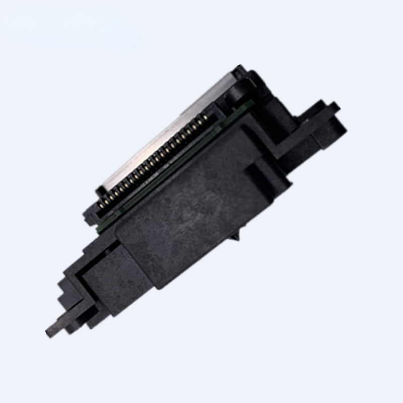 Demonteren Printkop Voor Epson L210 L110 L355 L310 L395 L396 L455 L475 L495 L120 Printkop FA04010