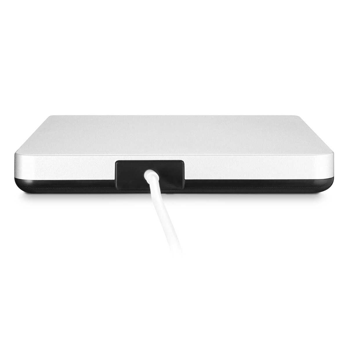 USB3.0 External CD/DVD Burner DVD-ROM Optical Drive player Slot Loading Portatil for Windows 7/8/10 MACs Notebook Driver