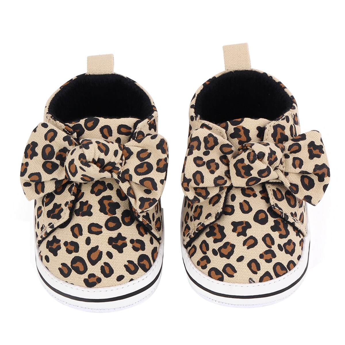 Jan & Jul shoes for toddlers, Slip-on sneakers with flexible zoo, Grey, 20 EU
