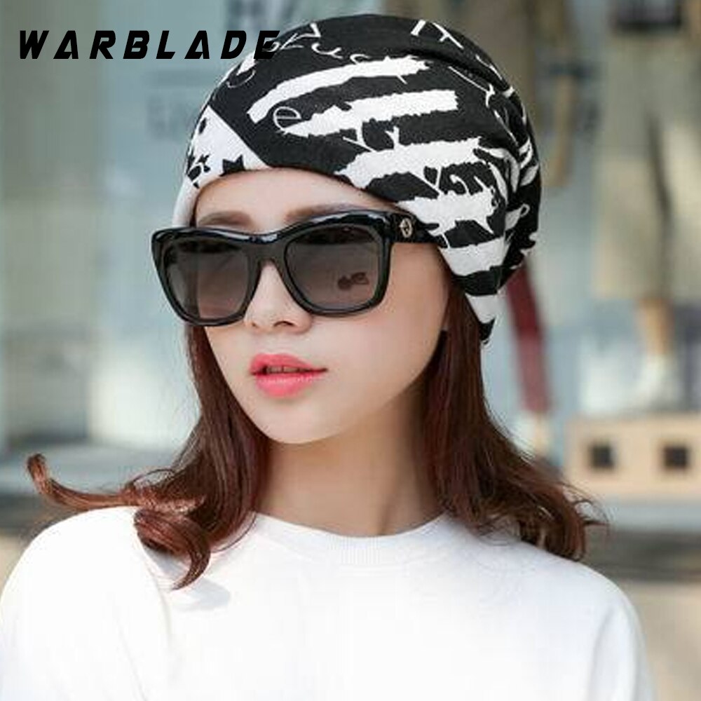 Hoofddeksels Vrouwen Hoeden Vrouwelijke Winter Caps Ster Hoeden Dames Lente En Herfst Hip Skullies Mutsen motorkap