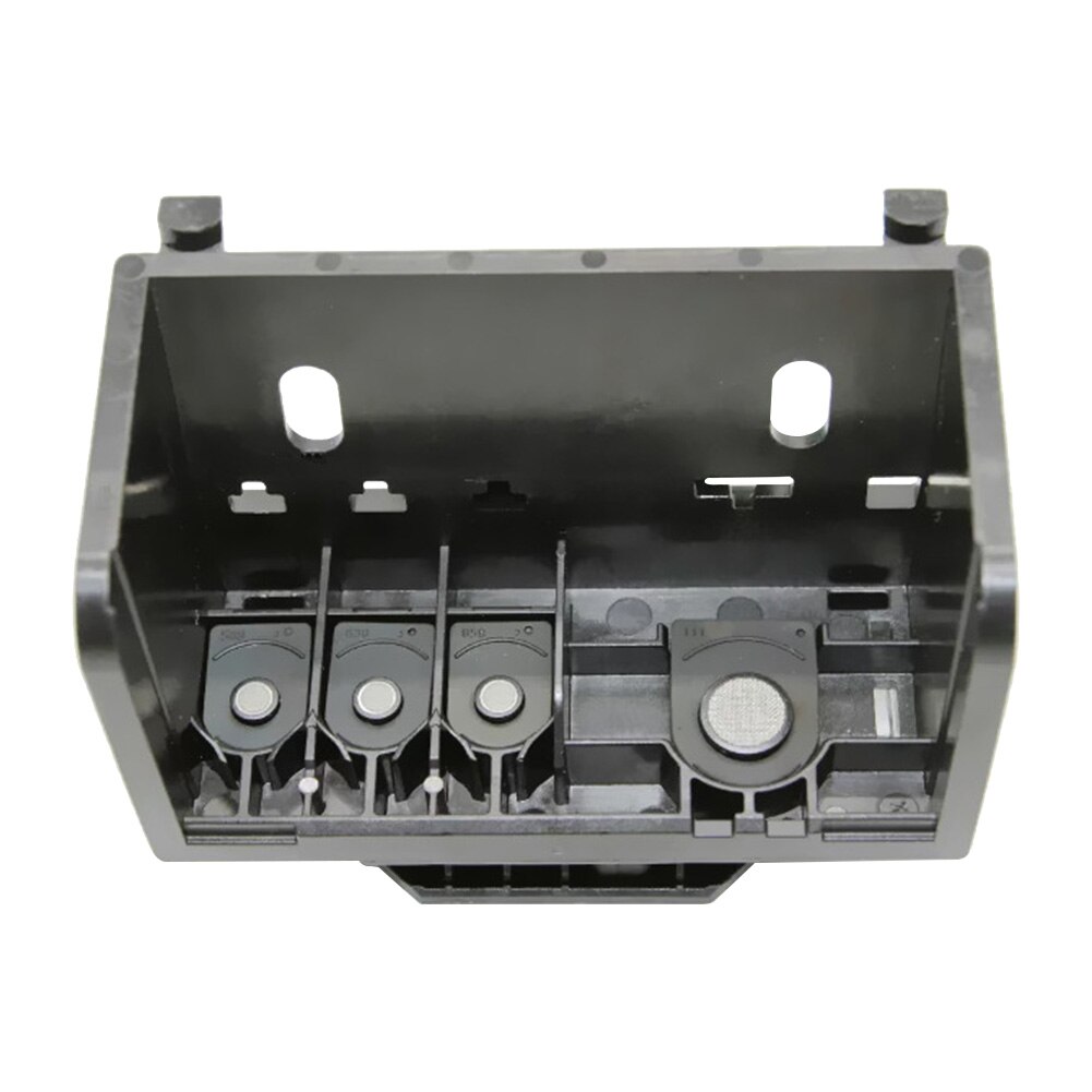 Printhead for HP Replacement for HP6830/6230 HP934/935 Print Head 6230 6835 for Home Office Print Head