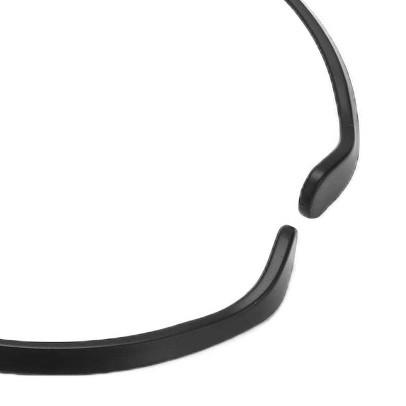 Smartphone Selfie Neck Holder Mount Universal Neck Hanging Sports Camera Mount Portable 270° Rotating for Hero 9 Action Camera