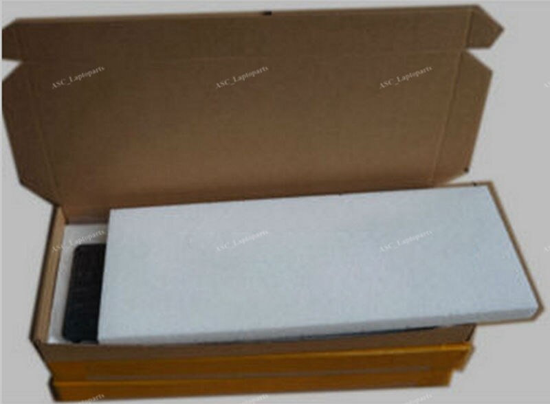 Spansk teclado tastatur til hp pavilion 15-aw000 15-aw002la 15-aw003la 15-aw004la 15-aw005la bærbar tastatur uden ramme