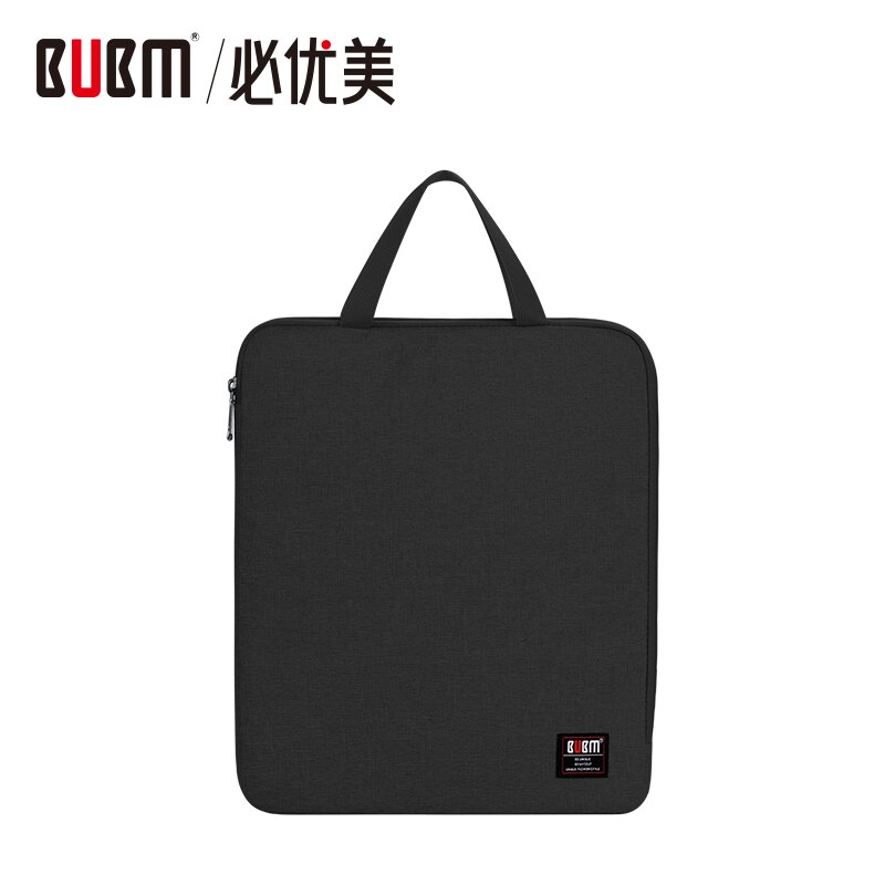 Bubm Document Zak Voor Papier Organizer Travel Organizer Opslag Voor Bestand Credential Zak Houder Diploma: Default Title