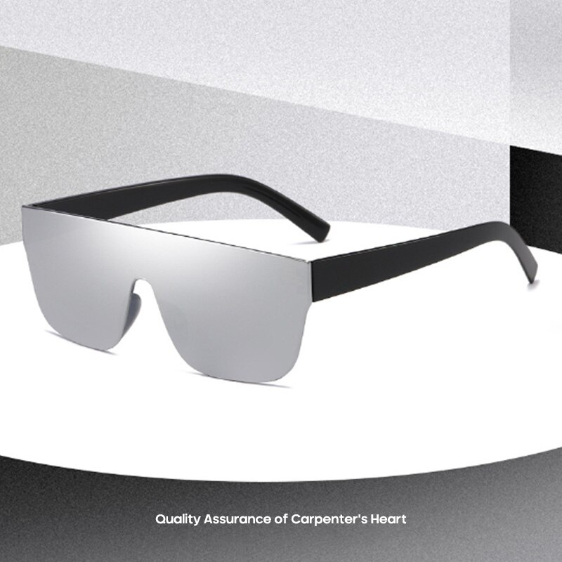 Multicolore vélo lunettes vélo UV400 sport lunettes de soleil pour hommes femmes Anti-éblouissement léger randonnée cyclisme lunettes