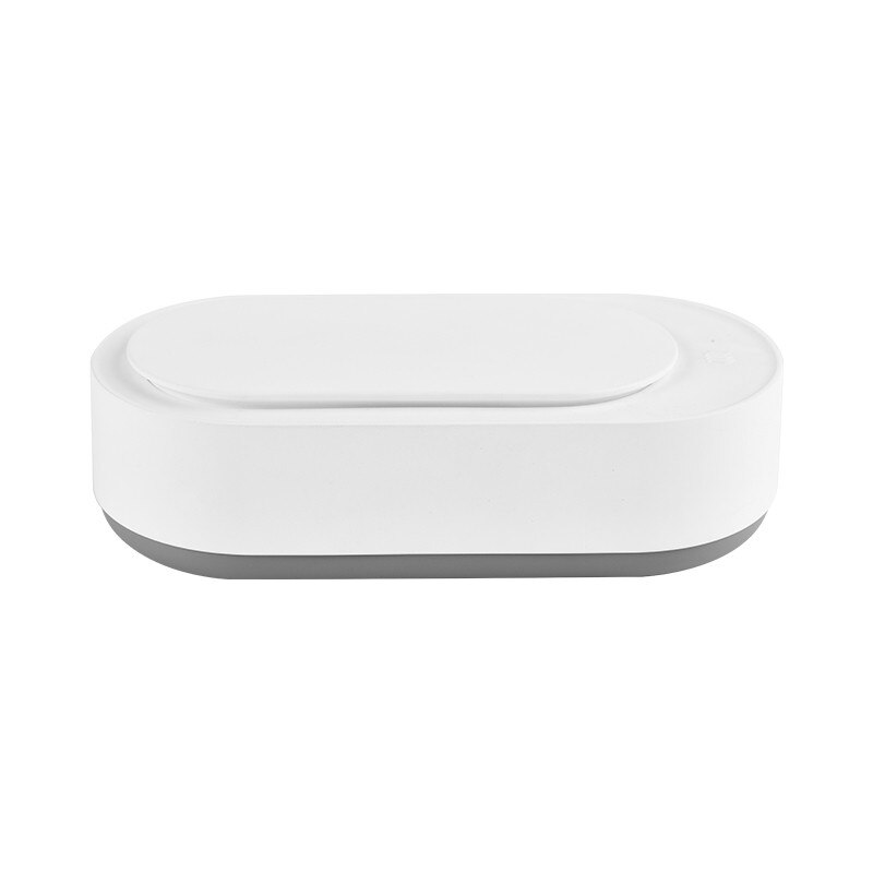 Divisorio Rete Per Toyota C-HR (2016-2023) | Griglia Di Sicurezza Per Cani E Bagagli | Installazione Senza Fori - Foto 5