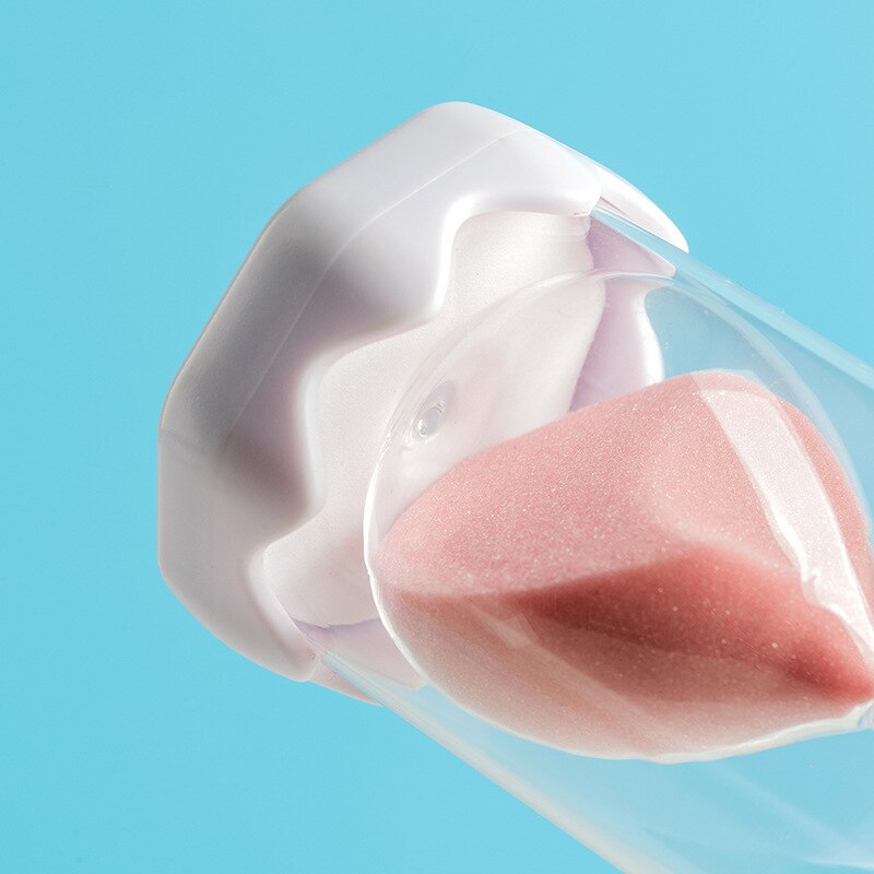 Lovely 30 Minutes Sand HourglassTimer Clock For Kit Study Using, Table Home Decor,Hourglass Timer Children