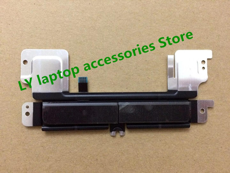 Para DELL Vostro V130 V131 original portátil con panel táctil Botón izquierdo y derecho botón del ratón botón táctil 56.7513.101