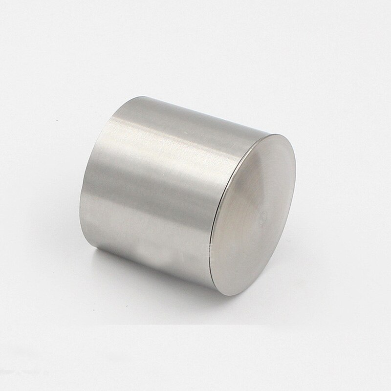 304 Stainless Steel Thickening Toilet Cubicle Handle Public Washroom Partition Hardware Fitting Clapboard Door Handles