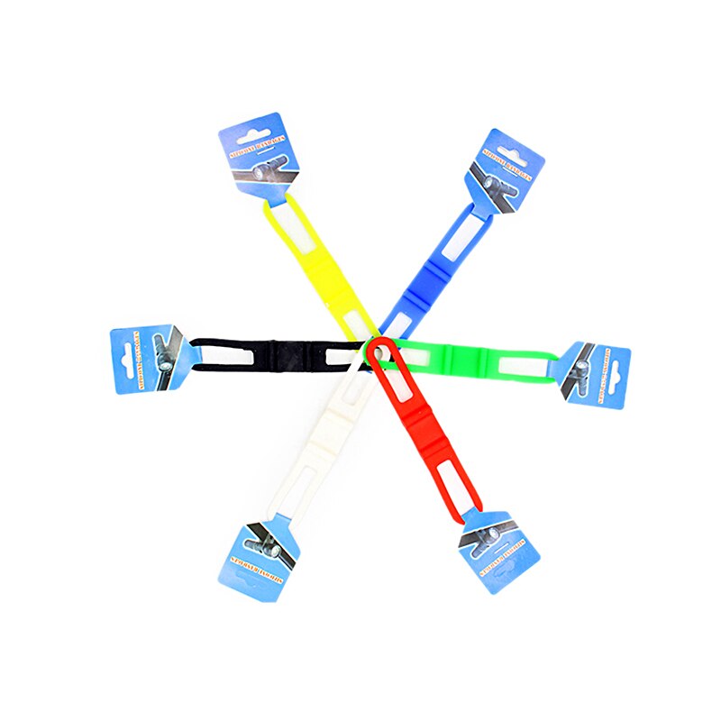 Uchwyt na światło rowerowe uchwyt na latarkę rowerową uchwyt na telefon rowerowy latarka naprawić zespół uchwyt na latarkę rowerową akcesoria rowerowe