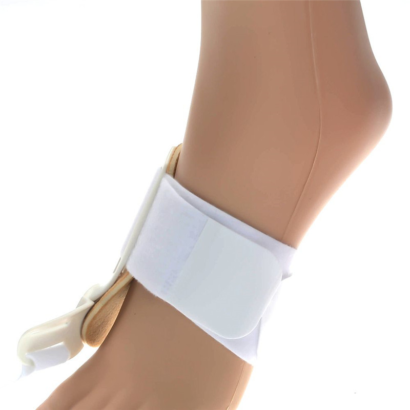 1 Pcs Bunion Splint Big Toe Straightener Corrector Hallux Valgus Orthopedic Braces Toe Correction Pain Relief Tool