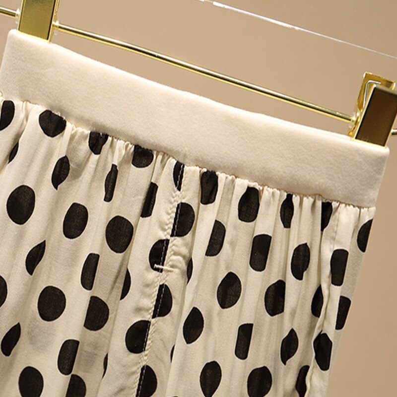 Humor beer kinderen jongens casual broek herfst winter sport broek broeken kinderkleding lichaam peuter stippen broek