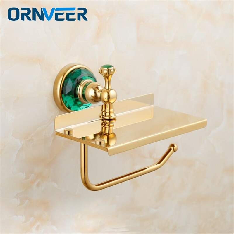Promotionele antieke wc rolhouder, antieke wc rolhouder in de uitverkoop, antieke wc rolhouder Promotie, promotionele producten, promotionele artikelen