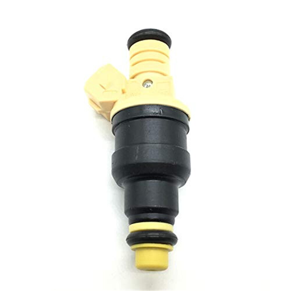 Car Fuel Injector Oil Petrol Nozzle 0280150210 For BMW K75