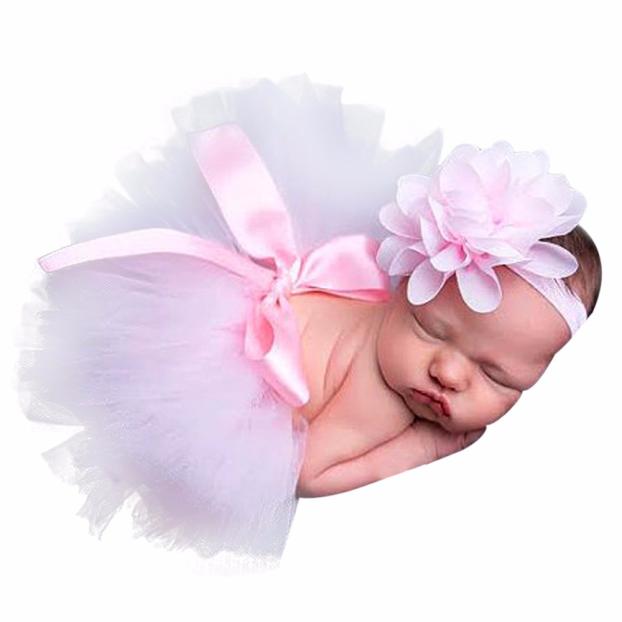 Accessoires de photographie pour -né, tenue pour bébé, chapeau en dentelle, combinaison barboteuse pour fille, photographie, tenues,