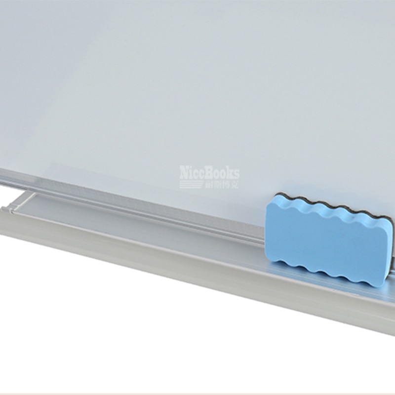 50*35 cm(20*14")SingleSided Whiteboard O... Grandado