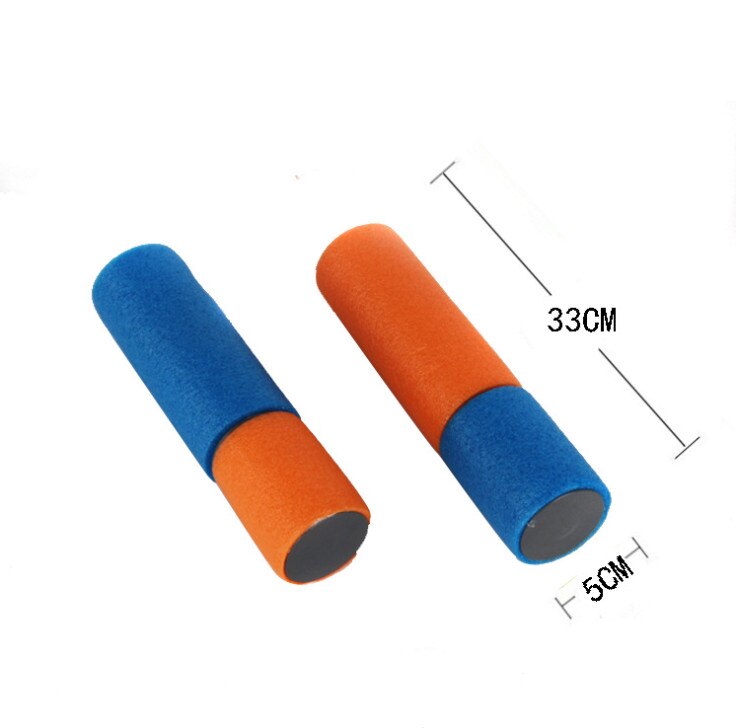 Zachte eva-waterspeelgoed voor jongens, zwembaden en waterplezier, waterballonspel, feest