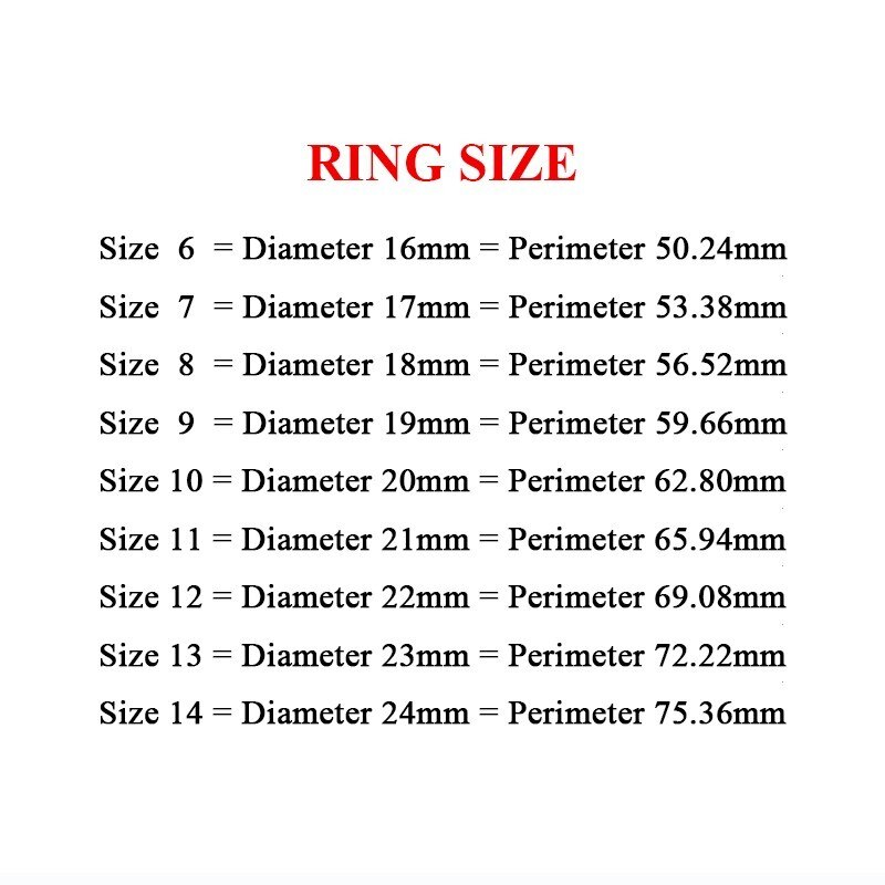 Minimalistische Zwart Wit Kleur Olie Wedding Bands Ring Voor Vrouwen Mannen Sieraden 4/6 Mm Rvs Engagement Paar ring Anniversa