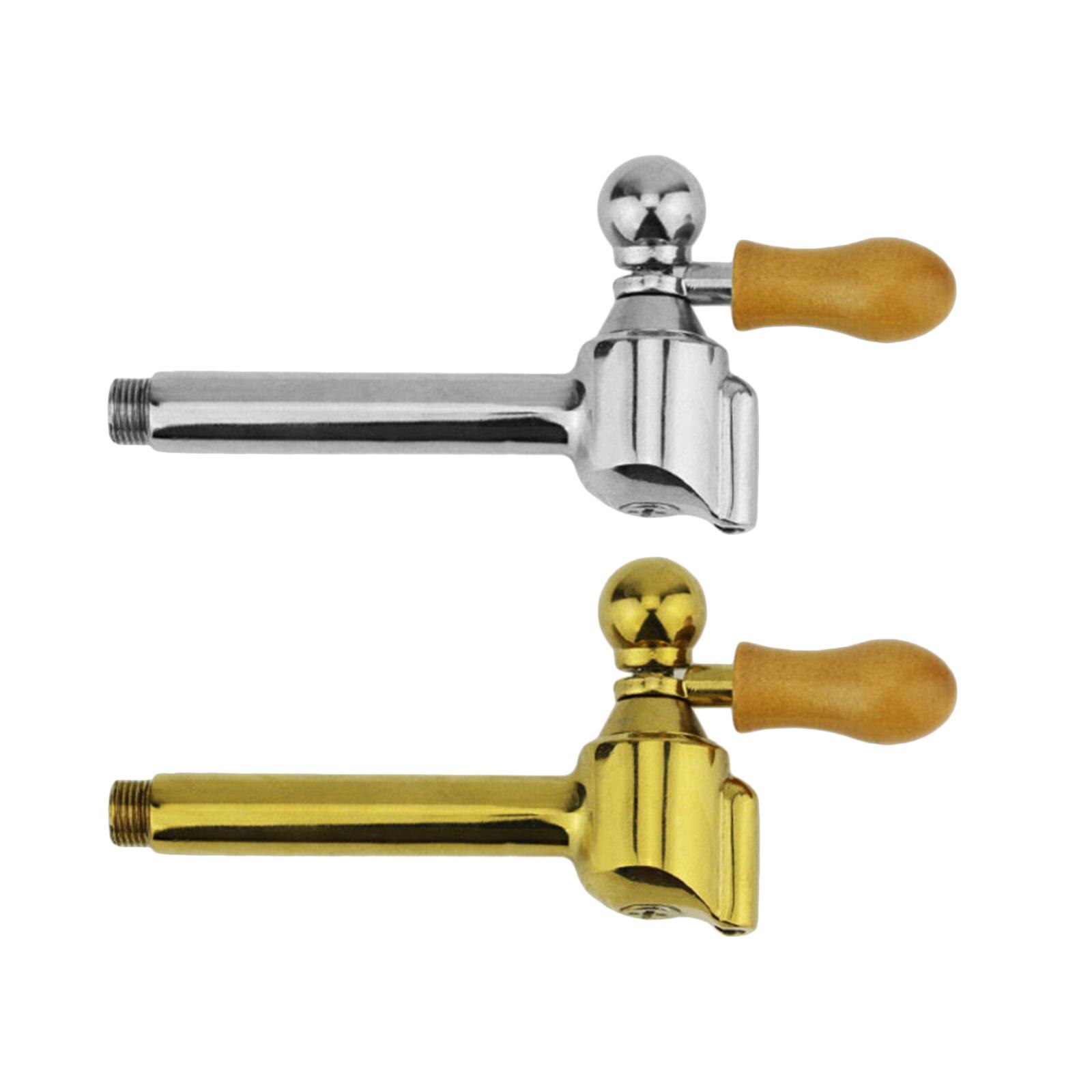 Syfon robić kawy kran kroplówka wolny trwały robić belgijskich części robić ekspresów robić kawy syfon