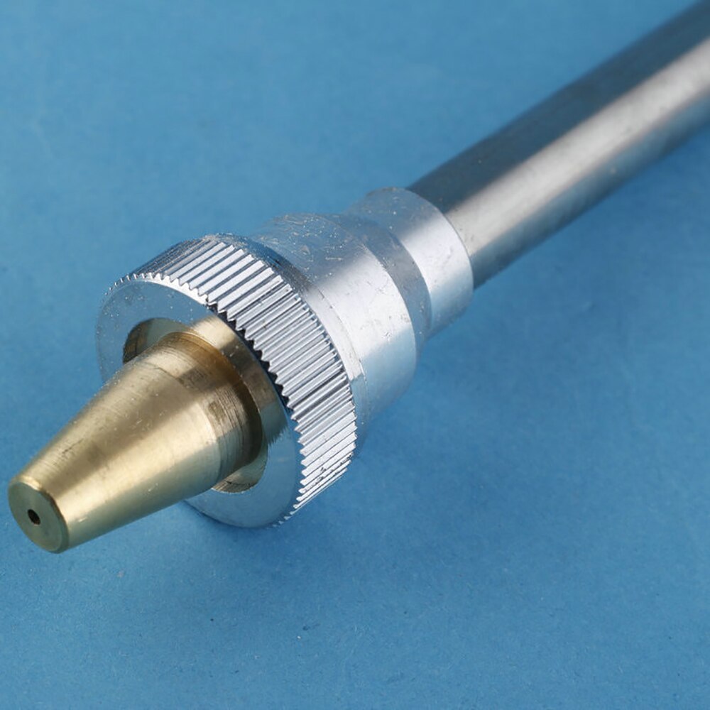 High Pressure Power Washer Jet High Pressure Power Washer High Pressure Glass Cleaner Keep Clean For Car Home