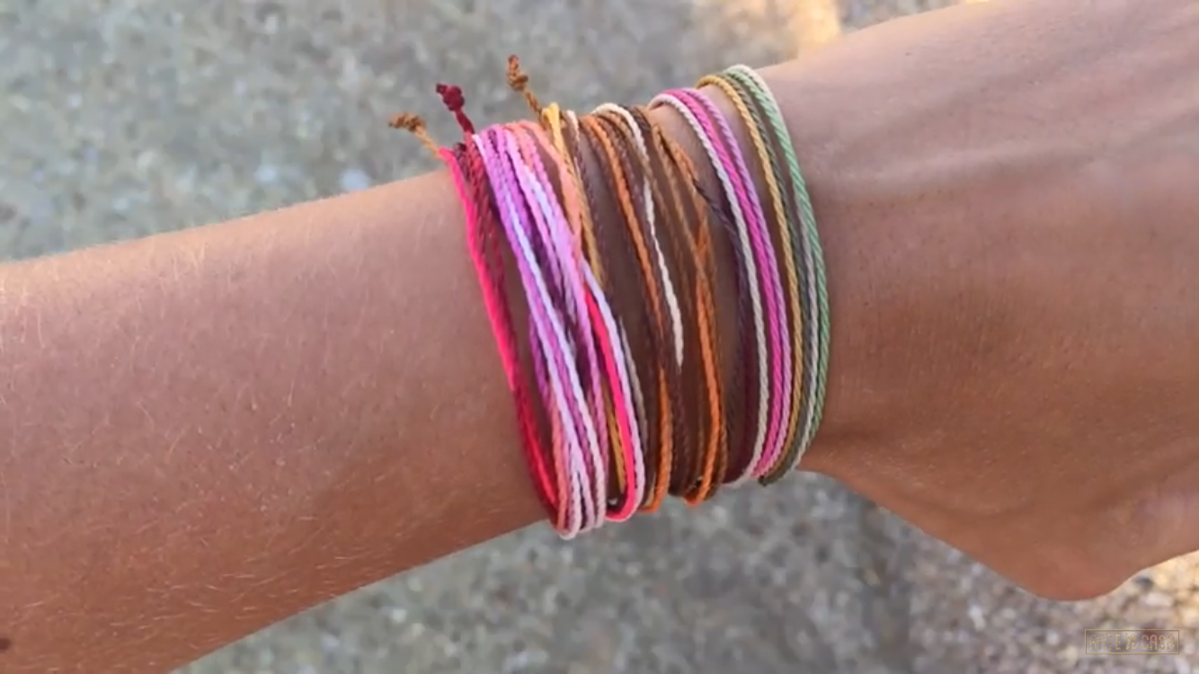 Linhasite Gewaxt Draad Kit 1 Mm Diameter 30 Kleuren, Naaigaren, Draad Maken Armbanden, Macrame, macrame, Diy, Draad Maken Armbanden, Macrame, Naaigaren, Borduren, Naaister, Draad, draad, Borduren