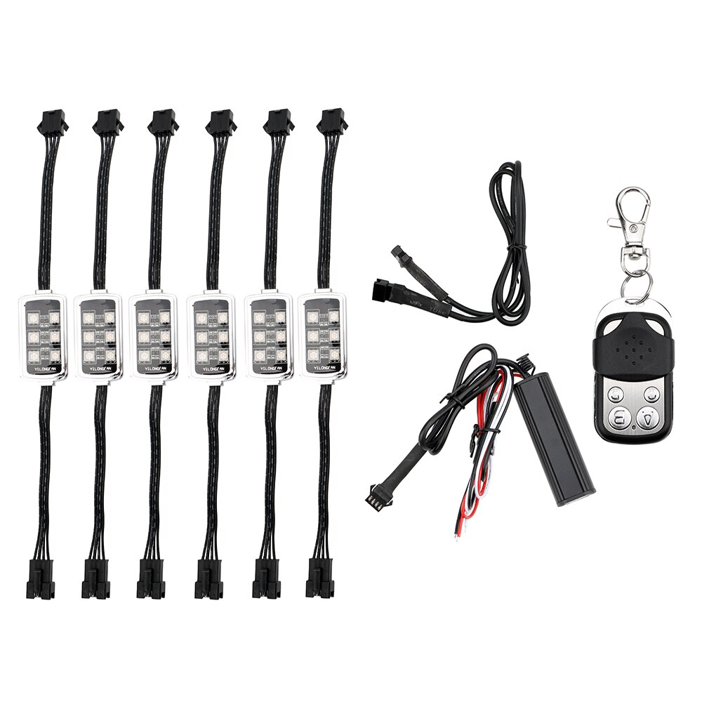 Cosmo Connected - Cosmo Moto - LED-Verlichting voor Motor- en Scooterhelm - Afneembaar, Smart Connected Achterlicht - Remlichten, Automatische Valdetectie, Rit-sharing - Zwarte Glans Cosmo Connected - Cosmo Moto - LED-Verlichting voor Motor- en Scooterhelm - Afneembaar, Smart Connected Achterlicht - Remlichten, Automatische Valdetectie, Rit-sharing - Zwarte Glans