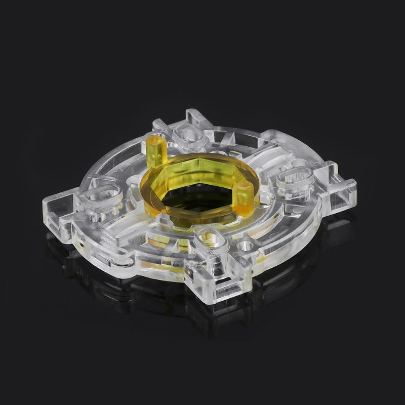 1pc Octagonal/Square/Round Ring Joystick Gate Restrictor for Sanwa GT-Y JLF