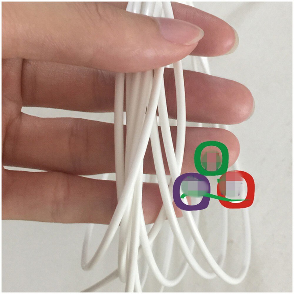 500G 2,5mm in durchmesser rund synthetische rattan weben material kunststoff rattan für stricken und reparatur lagerung box korb etc