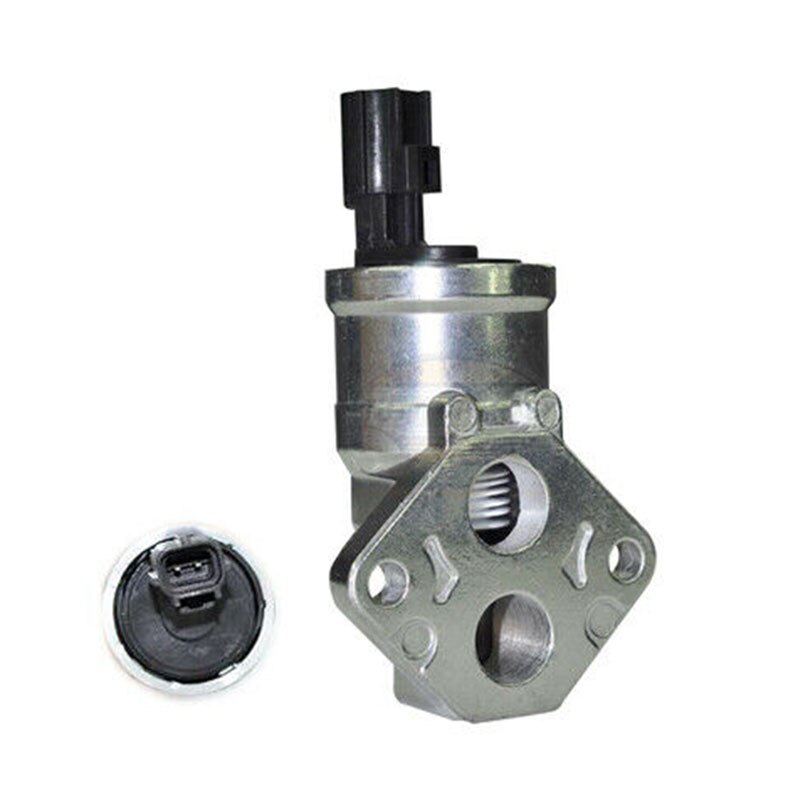 Idle Air Control Valve for Ford Fiesta Focus 1.4L 1.6L 1995