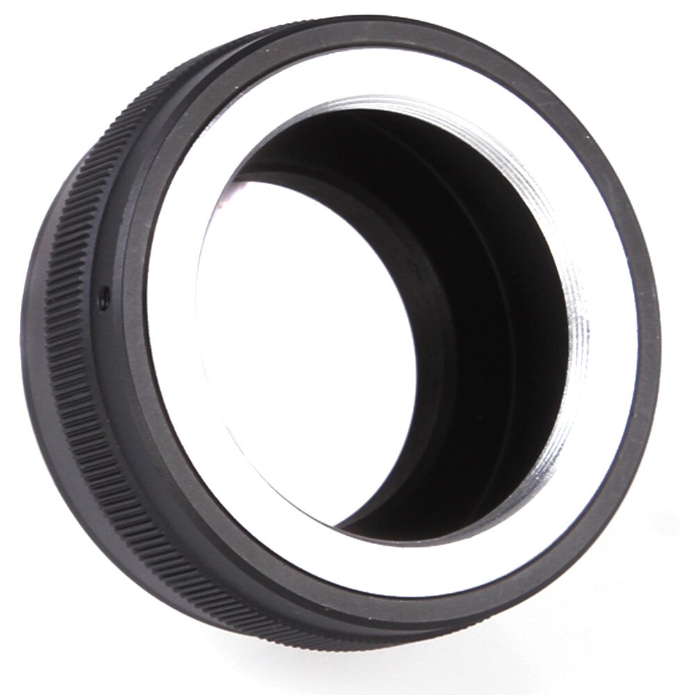 Originele Fotga Adapter Ring Voor M42 Lens Naar Micro 4/3 Mount Camera Lens Adapte Voor Olympus Dslr Camera 'S