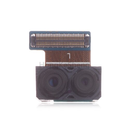 OEM Front Camera voor Samsung Galaxy A8 )