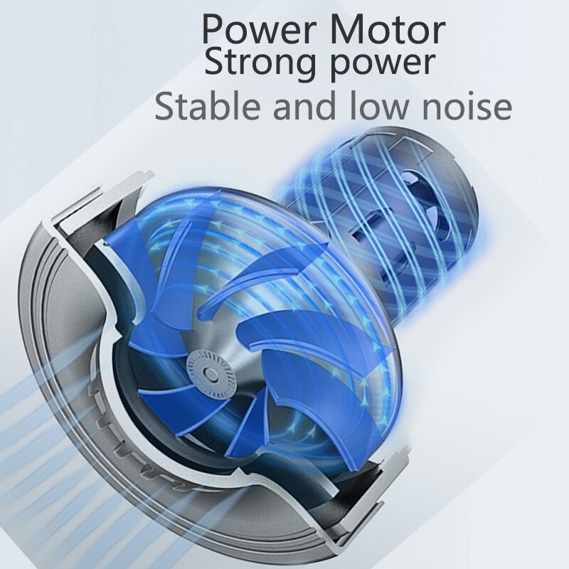 Keyboard Cleaner, Rechargeable Mini Vacuum Wet Dry Cordless Desk Vacuum Cleaner, Best Cleaner for Dust,Hairs,Crumbs,Computer,Car