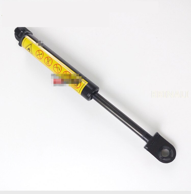 För caterpillar cat 305 306 komatsu  pc40 yanmar grävmaskin joystick stöd gasfjäder hydraulisk spak grävmaskin tillbehör