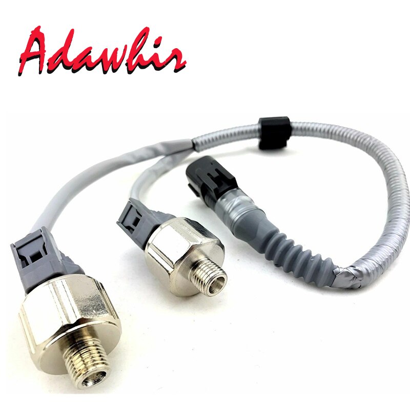 Knock Sensor Wiring Harness For Toyota Avalon Camry Highlander Solara Lexus Replacement 89615-12090 82219-33030