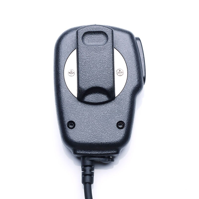 Handmikrofon mikrofon ptt lautsprecher für vertex  vx 231 110 130 131 132 150 160 168 180 210 228 230 298 350 351 354 walkie 400 talkie