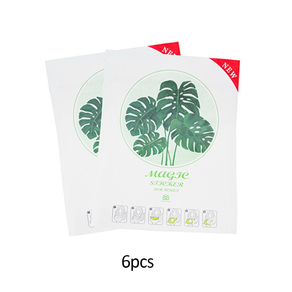 Hogedruk toiletontstoppers riooldruk ontstoppingsapparaat papiergootsteenontstopper gereedschap afvoerpijp ontstoppingsreiniger 6 stuks: A