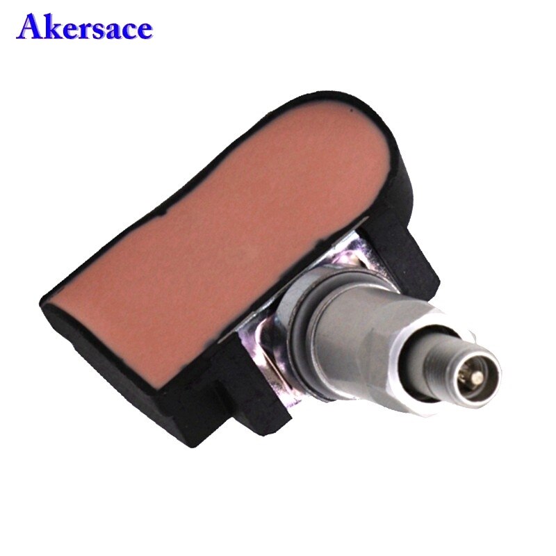 52933-3N100 52933-2M650 Bandenspanning Sensor Voor Hyundai Accent Voor Kia 529333N100 Bandenspanning Monitor Sensor Systemen 433Mhz