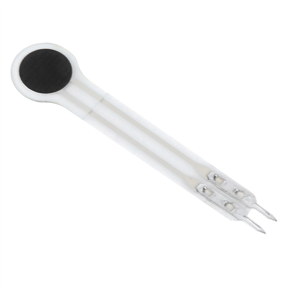 Film Pressure Sensor Force Sensitive Resistor DF9-40 Thin Film Pressure Sensor for Consumer Electronics Smart Home