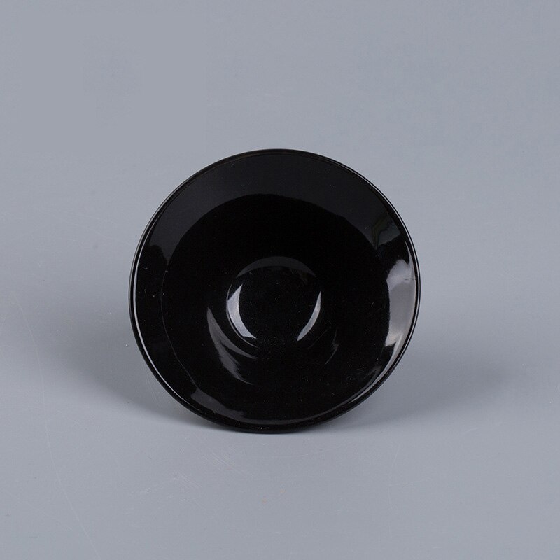 300ml Glaze Powder Pottery Supplies Ceramics Glaze Monochrome Powder Raw Materials: 13