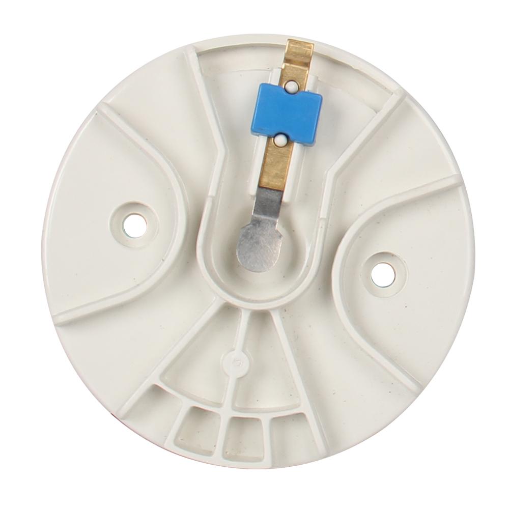 High Performance Ignition Distributor Cap and Rotor Kit For 19972007