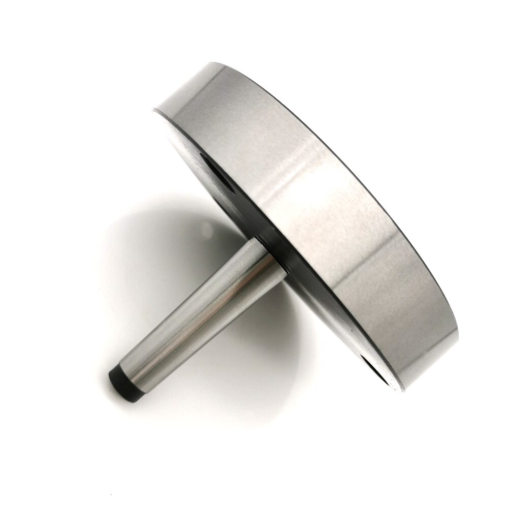 MS2-125 MT2-125 Machine accessory shank adapter MT2 MS2 Suitable for K11-125 K12-125 without Chuck