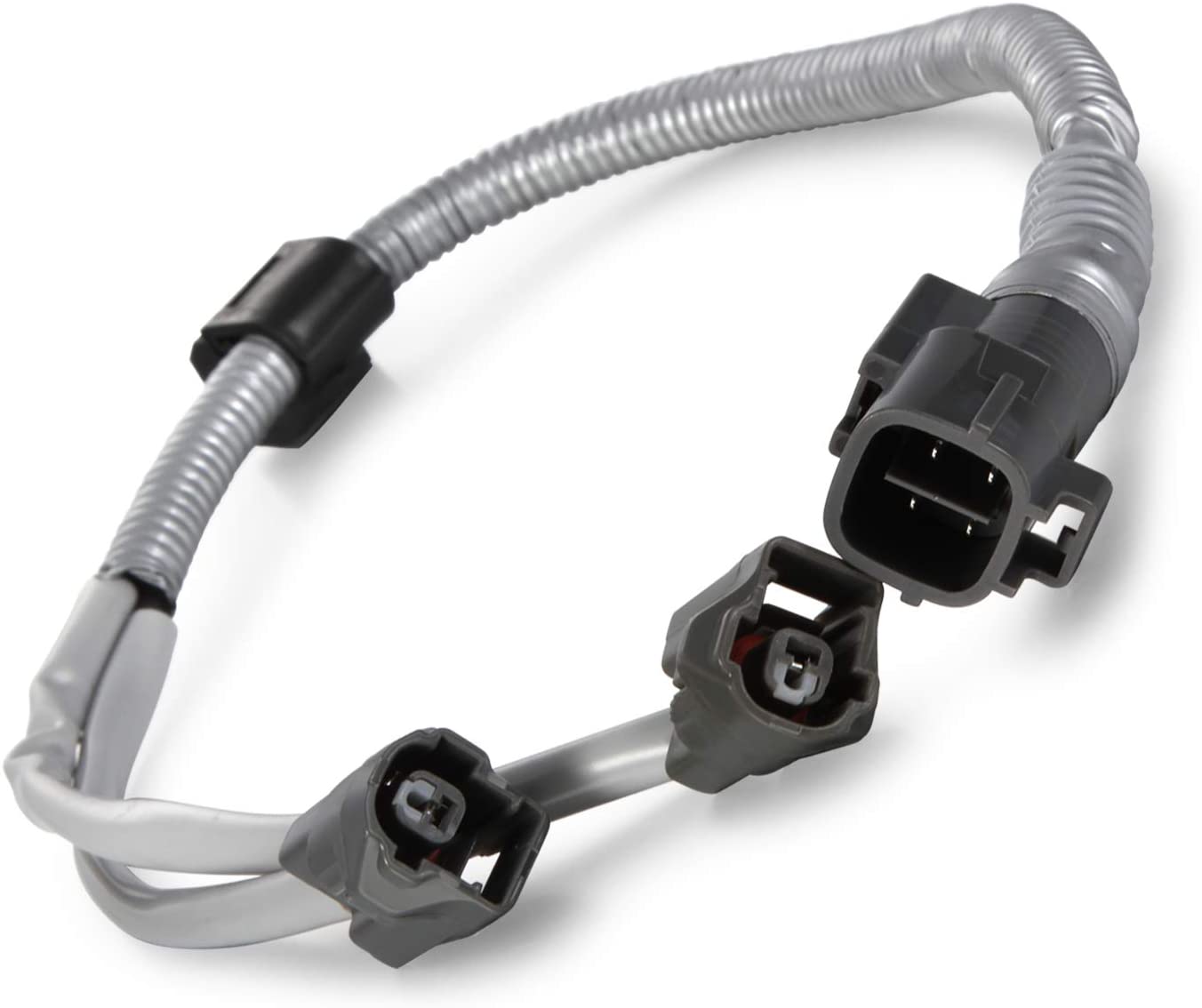 2 pcs Knock Sensor with Harness Kit Set for 94- – Grandado