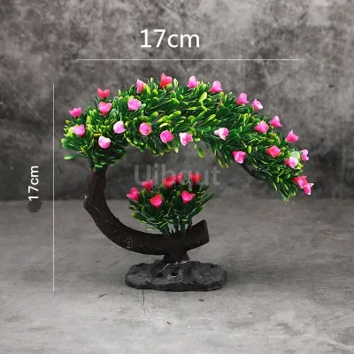 Vestlig mad tallerken dekoration blomst planter sushi sashimi retter restaurant hotel tallerken bakke japansk mad dekoration blomst: 2