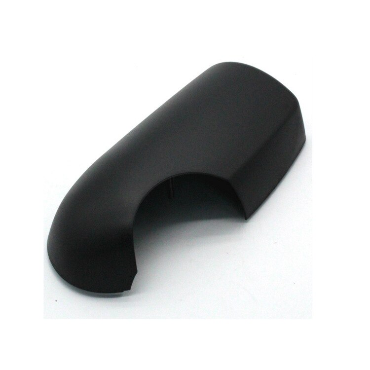 Applicable Ford Transit Mk6 Mk7 00-14-Car Rearview Mirror Mirror Case 2c1117d721aa