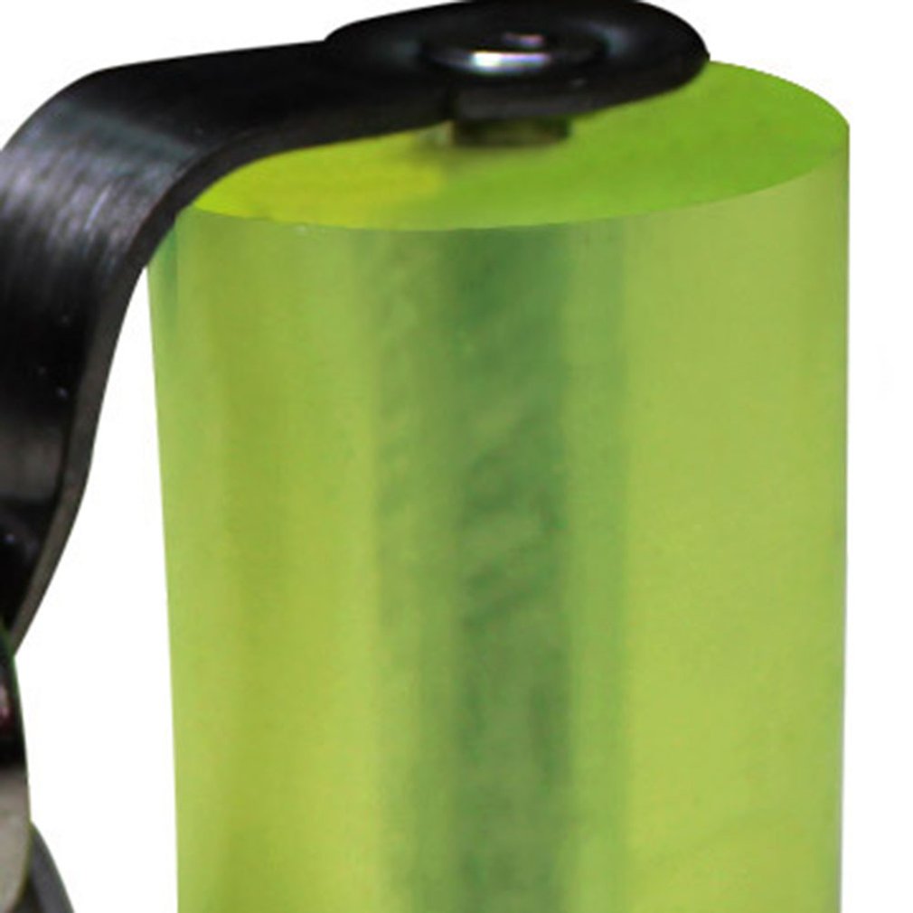 Auto Audio Geluidsisolatie Druk Roller Tool Kleine Grote Geluiddichte Katoen Roller Wiel Tool Stopper Bouw Roller Tool