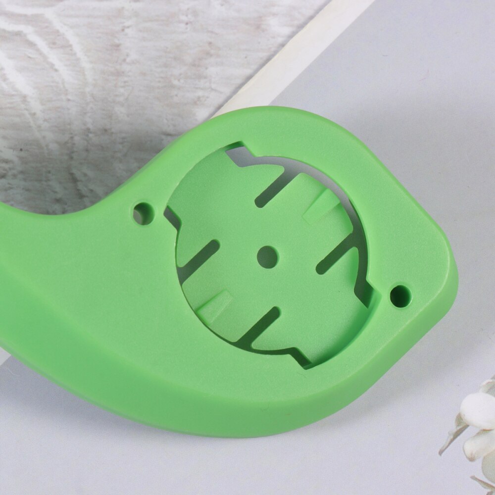 Helpful Useful Premium Durable Mount Handlebar Extender Cycling Men Biking Women 1Pc