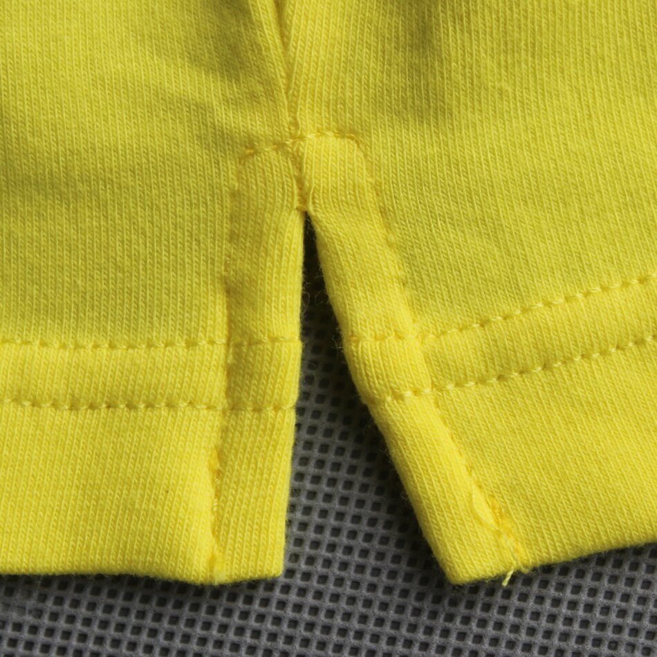 Almindelige træningsshorts bomuldsshorts til #39 fitness bodybuilding tøj bukser jogger tøj
