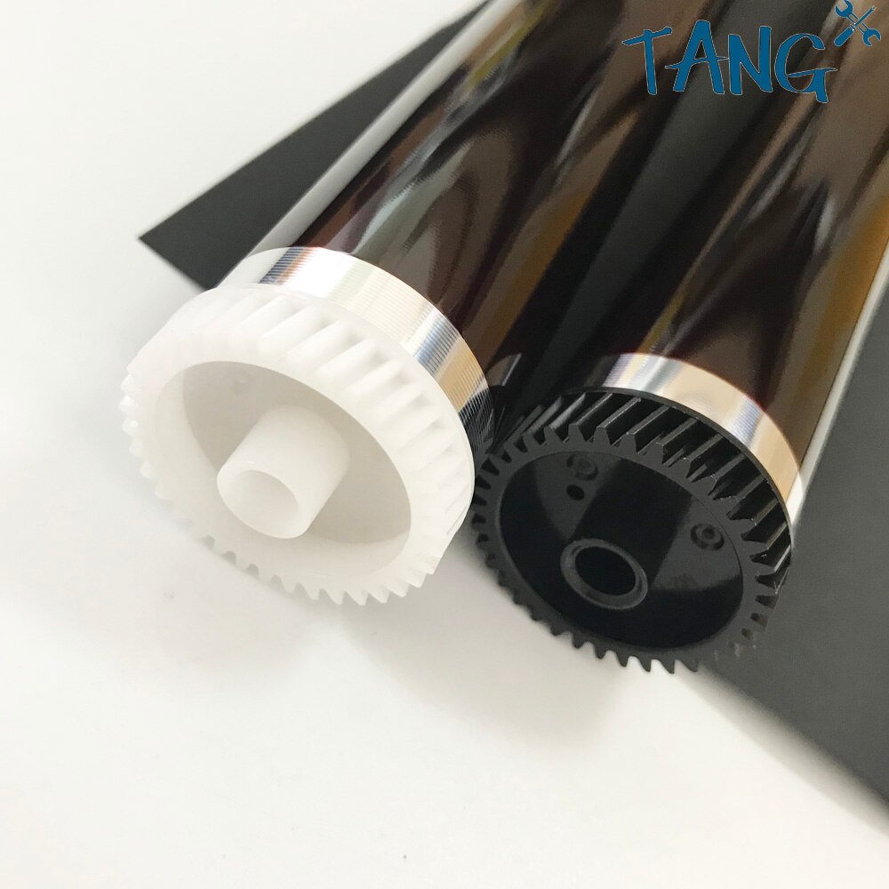 1 * bęben optyczny DK130 DK110 robić Kyocera FS-1124 FS1016 FS-1110 1135 FS1024 FS1300 FS1028 fs1320 fs1370 KM2810 km2820 FS1218 720 820